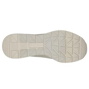 product/s/k/skechers_155401-ofwt_off-white_5.jpg