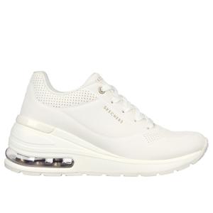 product/s/k/skechers_155401-wht_white_1.jpg