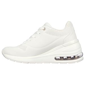 product/s/k/skechers_155401-wht_white_2.jpg