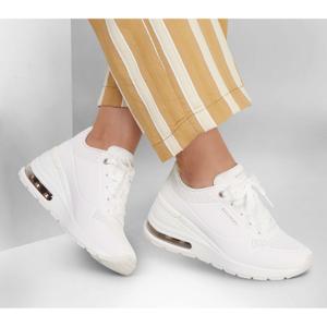 product/s/k/skechers_155401-wht_white_3.jpg