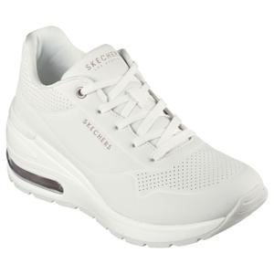 product/s/k/skechers_155401-wht_white_6.jpg