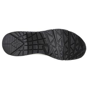 product/s/k/skechers_155506-wbk_white-black_4.jpg