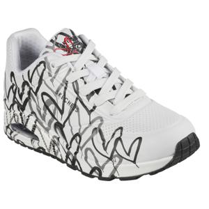 product/s/k/skechers_155507-wbgy_white-blue-gray_2.jpg
