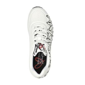 product/s/k/skechers_155507-wbgy_white-blue-gray_3.jpg