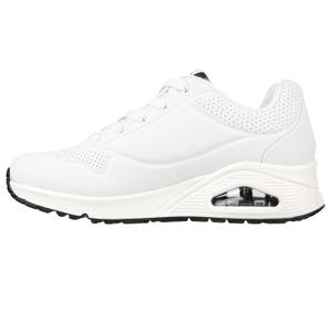 155507-wbgy-baskets-imprime-de-coeur-femme-skechers-uno-spread-the-love-white-blue-gray