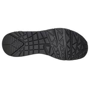 product/s/k/skechers_155507-wbgy_white-blue-gray_5.jpg