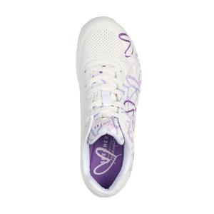 product/s/k/skechers_155507-wlpr_blanc_3.jpg