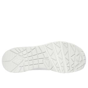 product/s/k/skechers_155507-wlpr_blanc_5.jpg