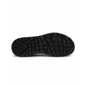 product/s/k/skechers_155507-wmlt_3.jpg