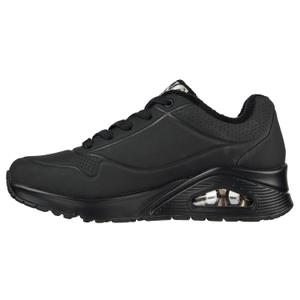 product/s/k/skechers_155523-bkgd_mag4073750_2.jpg