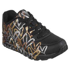 product/s/k/skechers_155523-bkgd_mag4073750_3.jpg