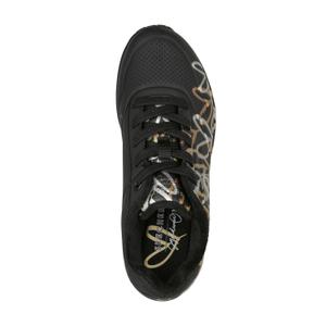 product/s/k/skechers_155523-bkgd_mag4073750_4.jpg