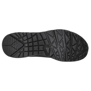 product/s/k/skechers_155523-bkgd_mag4073750_5.jpg