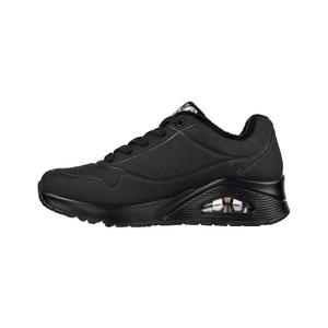 product/s/k/skechers_155523-kgd_noir_2.jpg