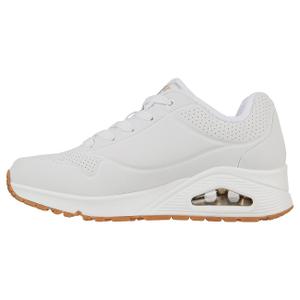 product/s/k/skechers_155523-wtgd_white-gold_2.jpg
