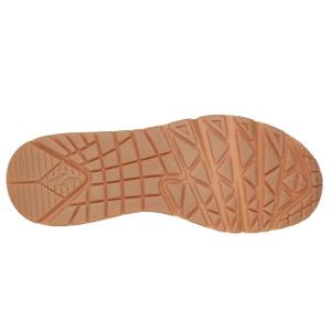 product/s/k/skechers_155523-wtgd_white-gold_5.jpg