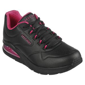 product/s/k/skechers_155542-bbk_noir_2.jpg
