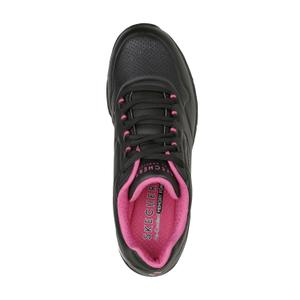 product/s/k/skechers_155542-bbk_noir_3.jpg