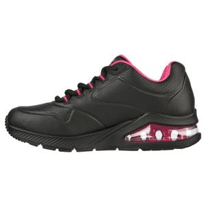 product/s/k/skechers_155542-bbk_noir_4.jpg