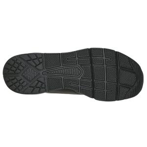 product/s/k/skechers_155542-bbk_noir_5.jpg