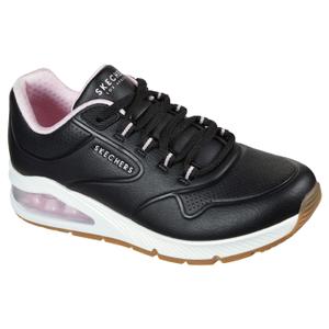 product/s/k/skechers_155542-blk_100.jpg