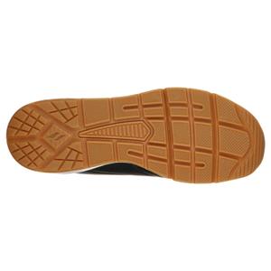 product/s/k/skechers_155542-blk_300.jpg