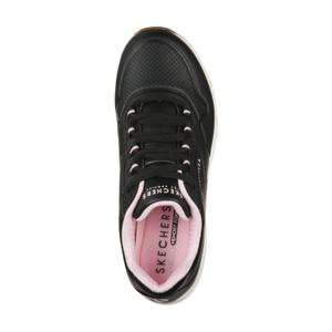 product/s/k/skechers_155542-blk_400.jpg