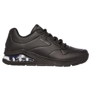 155543-bbk-baskets-femme-skechers-uno2-air-aound-you-vert-olive