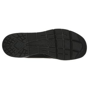 product/s/k/skechers_155543-bbk_300.jpg