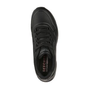 product/s/k/skechers_155543-bbk_400.jpg