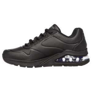 product/s/k/skechers_155543-bbk_500.jpg