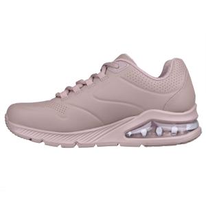 product/s/k/skechers_155543-blsh_rose_1.jpg