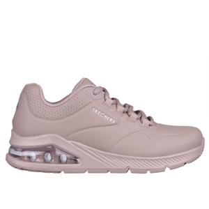 product/s/k/skechers_155543-blsh_rose_2.jpg