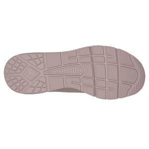 product/s/k/skechers_155543-blsh_rose_4.jpg