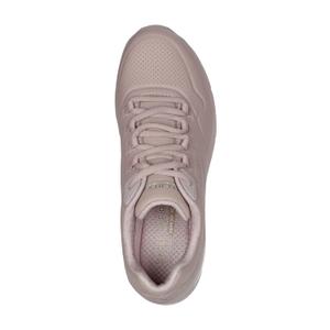 product/s/k/skechers_155543-blsh_rose_5.jpg