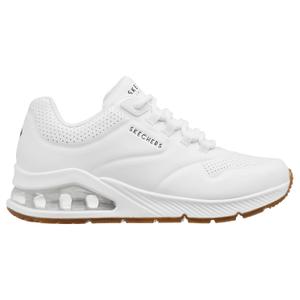 155543-wht-baskets-femme-skechers-uno-2-air-around-you-blanc