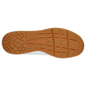 product/s/k/skechers_155543-wht_3.jpg