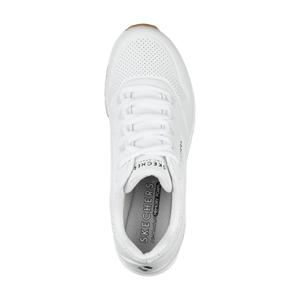product/s/k/skechers_155543-wht_4.jpg