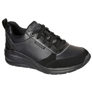 product/s/k/skechers_155616-bbk_black_1.jpg