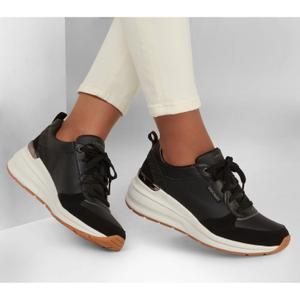 product/s/k/skechers_155616-blk_noir_3.jpg