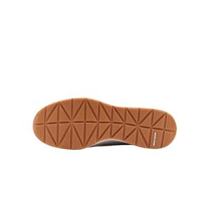 product/s/k/skechers_155616-ofwt_off-white_3.jpg