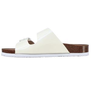 product/s/k/skechers_163030-wht_white_1.jpg