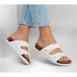 product/s/k/skechers_163030-wht_white_3.jpg