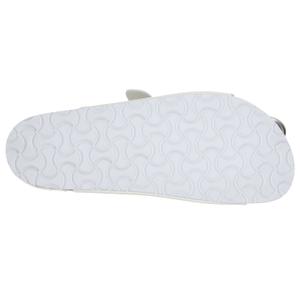 product/s/k/skechers_163030-wht_white_4.jpg