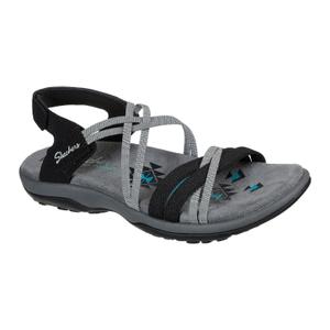 product/s/k/skechers_163112-bkcc_100.jpg