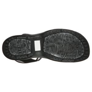 product/s/k/skechers_163112-bkcc_300.jpg