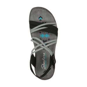 product/s/k/skechers_163112-bkcc_400.jpg