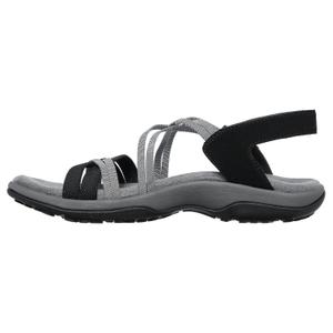product/s/k/skechers_163112-bkcc_500.jpg