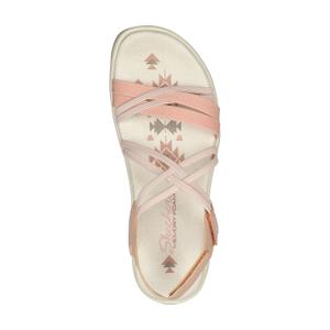 product/s/k/skechers_163112-crl_2.jpg