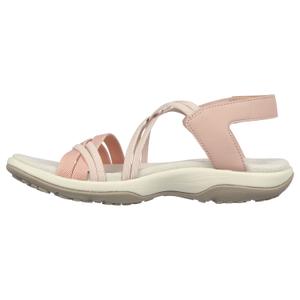 product/s/k/skechers_163112-crl_3.jpg